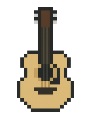 立恩樂器商品測試下單區