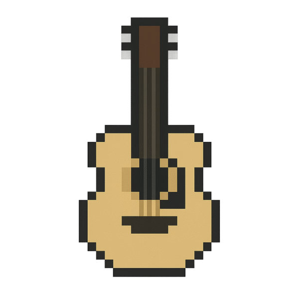 立恩樂器商品測試下單區