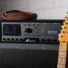 Fractal Audio FXIII 頂級綜合效果器 機櫃式綜效