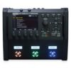 Fractal Audio FM3 Mark II Turbo 綜合效果器