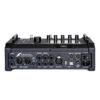Fractal Audio FM3 Mark II Turbo 綜合效果器