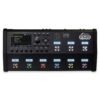 FM9 Fractal Audio FM9 Mark II Turbo 頂級綜合效果器