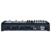 FM9B Fractal Audio FM9 Mark II Turbo 頂級綜合效果器