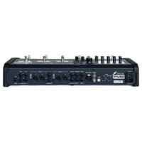 FM9B Fractal Audio FM9 Mark II Turbo 頂級綜合效果器