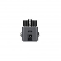 VALETON GP-5 迷你多功能綜合效果器