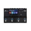 VP4 Fractal Audio VP4 綜合效果器