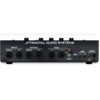 VP4B Fractal Audio VP4 綜合效果器