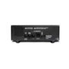 Fractal Audio LB-2 X-Load Load Box 負載盒 音箱頭玩家必備