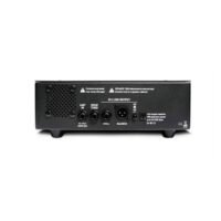 Fractal Audio LB-2 X-Load Load Box 負載盒 音箱頭玩家必備
