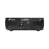 Fractal Audio LB-2 X-Load Load Box 負載盒 音箱頭玩家必備