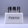 04 Fortin KALI® Pre-Amp Distortion 破音效果器