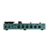 150-2 Flamma FX150B 充電式 綜合效果器
