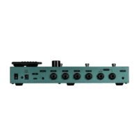 Flamma FX150B 充電式 綜合效果器