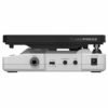 Hotone Ampero Press SP30T 調音器/音量/表情踏板