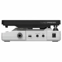30TT1 Hotone Ampero Press SP30T 調音器/音量/表情踏板