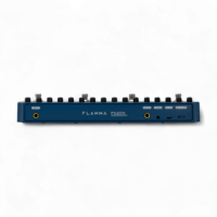 Flamma FG-200 可充電型 綜合效果器