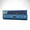 498201_ea2269e494f349205a8cd27361282bb4f8107b7d Flamma FG-200 可充電型 綜合效果器