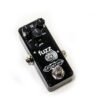 Fortin Fuzz 效果器