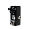Fortin Fuzz 效果器