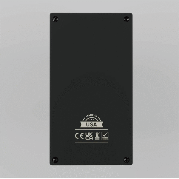 Fortin Meshuggah Preamp - Distortion Meshuggah簽名款 破音效果器