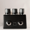 Fortin Meshuggah Preamp - Distortion Meshuggah簽名款 破音效果器