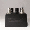 Fortin Meshuggah Preamp - Distortion Meshuggah簽名款 破音效果器