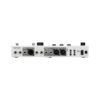 HOTONE-02 Hotone Ampero II Stage 旗艦款 綜合效果器