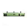 MES-2-1 Valeton Dapper Bass MINI MES-2 貝斯綜合效果器