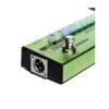 MES-2-2 Valeton Dapper Bass MINI MES-2 貝斯綜合效果器