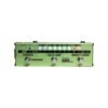 MES-2 Valeton Dapper Bass MINI MES-2 貝斯綜合效果器