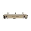 Valeton Dapper ACOUSTIC MINI MES-4 木吉他綜合效果器