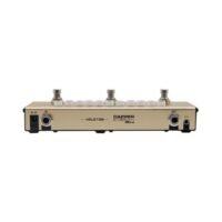 MES-4-1 Valeton Dapper ACOUSTIC MINI MES-4 木吉他綜合效果器