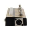 Valeton Dapper ACOUSTIC MINI MES-4 木吉他綜合效果器