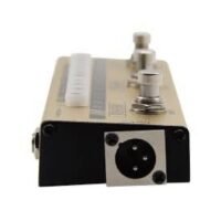 MES-4-2 Valeton Dapper ACOUSTIC MINI MES-4 木吉他綜合效果器