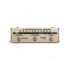 Valeton Dapper ACOUSTIC MINI MES-4 木吉他綜合效果器