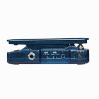 SP20-11 Hotone Ampero Press II SP-20 四合一踏板
