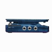 SP20-12 Hotone Ampero Press II SP-20 四合一踏板