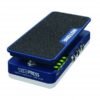 Hotone Cory Wong 簽名款踏板 SP-21 Wong Press VOL/EXP/WAH 多合一 踏板