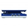 Hotone Cory Wong 簽名款踏板 SP-21 Wong Press VOL/EXP/WAH 多合一 踏板