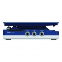 SP21-3 Hotone Cory Wong 簽名款踏板 SP-21 Wong Press VOL/EXP/WAH 多合一 踏板