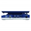 Hotone Cory Wong 簽名款踏板 SP-21 Wong Press VOL/EXP/WAH 多合一 踏板