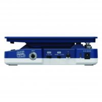 SP21-4 Hotone Cory Wong 簽名款踏板 SP-21 Wong Press VOL/EXP/WAH 多合一 踏板