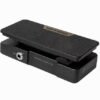 SP30-1 Hotone Ampero Press SP-30 二合一被動踏板(音量、表情)