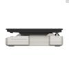 SP35-2 HOTONE AMPERO II PRESS SP35 音量/表情/娃娃 三合一踏板