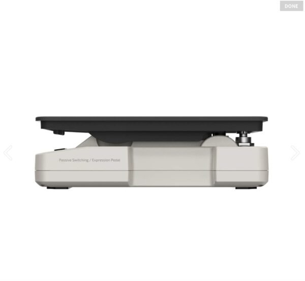 SP35-2 HOTONE AMPERO II PRESS SP35 音量/表情/娃娃 三合一踏板