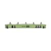 VES-1 Valeton Dapper Bass VES-2 貝斯綜合效果器
