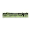 VES Valeton Dapper Bass VES-2 貝斯綜合效果器