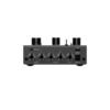 VLP200-03 VALETON VLP-200 節奏循環機 / 鼓機 / LOOP機