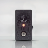 ZUULBKOUT_工作區域 1 Fortin Zuul Blackout 雜訊消除 效果器 Noise Gate 全黑