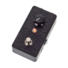 ZUULBKOUT_工作區域 1 複本 2 Fortin Zuul Blackout 雜訊消除 效果器 Noise Gate 全黑